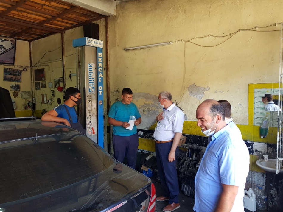 2020/07/1594720192_08_07_2020_kUeCUek_sanayI_sItesI_ve_kOemUercUelet_sItesI_esnaf_zIyaretI_37.jpeg