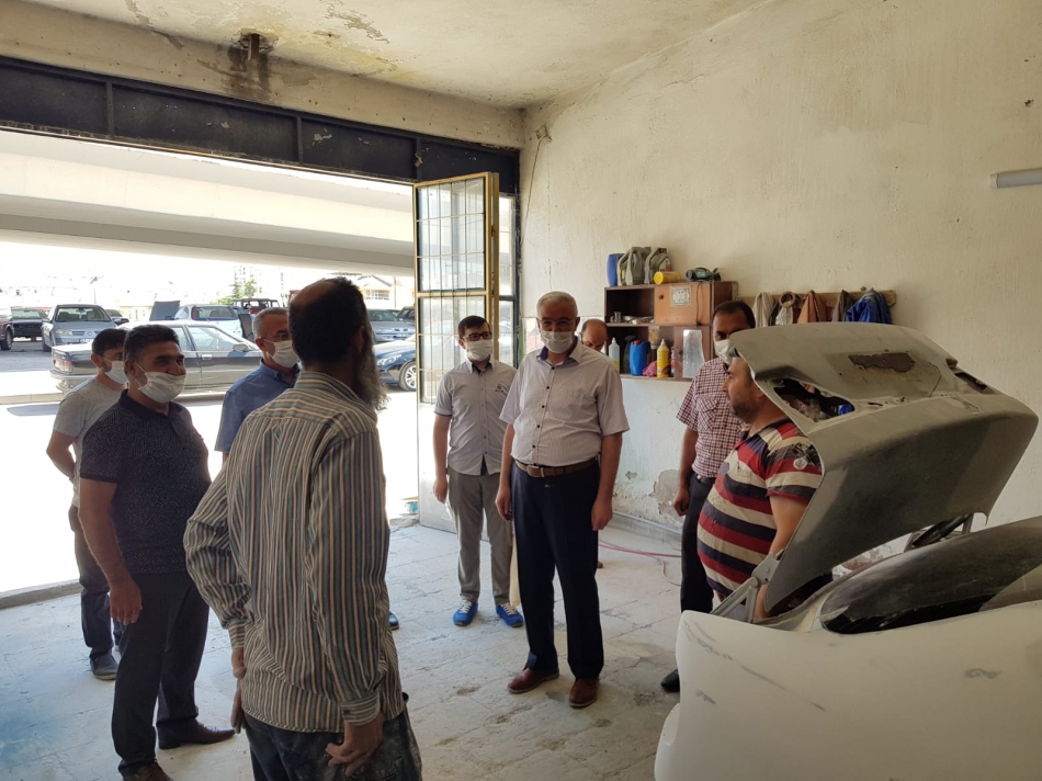 2020/07/1594720194_08_07_2020_kUeCUek_sanayI_sItesI_ve_kOemUercUelet_sItesI_esnaf_zIyaretI_45.jpeg