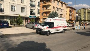 4-cocuk-annesi-kadini-esi-once-bogdu-sonra-bicakladi
