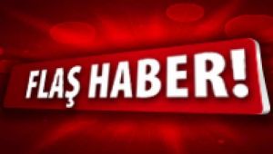 AK Partide ihraç kararları