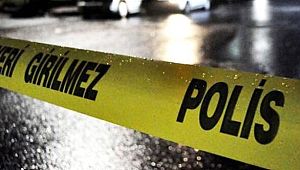 Annesini bıçakla öldüren sanık tahliye edildi