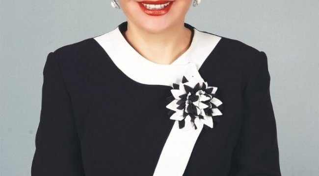"Birinci basamak sağlık hizmetlerinin etkin kullanımı sağlıkta ve ekonomide çıtayı yükseltir"