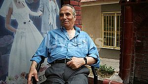 BİROL KUYTAN'IN ARDINDAN