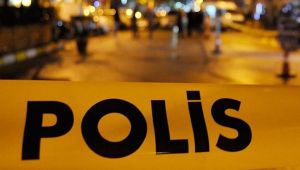 Bu nasıl evlat. Babasını satırla ,bıçakla öldürdü