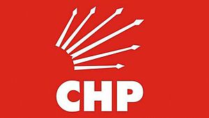 CHP'den "ağustos ayı enflasyonu" değerlendirmesi
