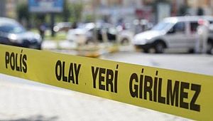 Yenimahalle'de dün gece bıçakla yaralanan 24 yaşındaki Yunus Pınar hayatını kaybetti