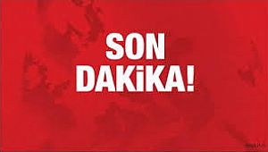 Çırağını dövdü, çocuğa eziyet suçundan tutuklandı