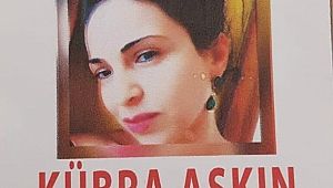 Eski eşini öldüren zanlıdan ilginç ifade" "tek suçum onu fazla sevmekti"