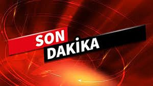 Karaman'da silahlı kavga