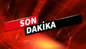 Kayalıklardan düşen çoban öldü