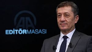Yeni eğitim öğretim yılının merak edilenleri bu haberde