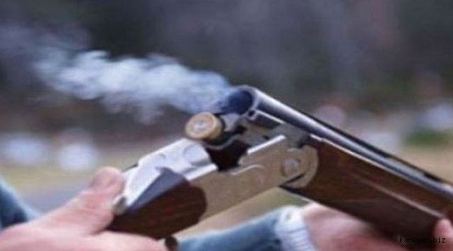 Far ışığıyla tavşan avlamak pahalıya patladı