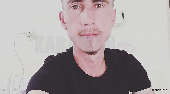 Babası Tutuklandı O Yaşam Savaşını Kaybetti