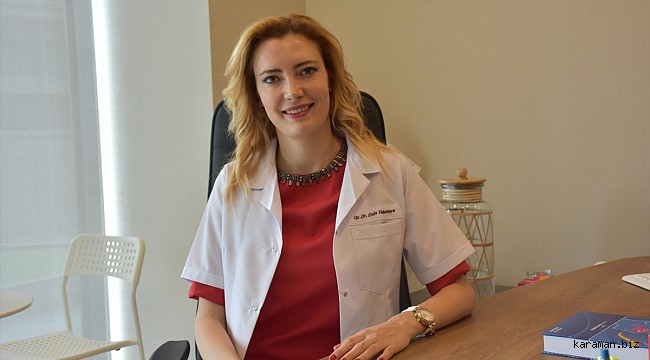 Bilim dünyası "tatlı yiyelim tatlı konuşalım" sözünü doğruladı