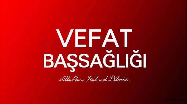 Daha 12 yaşındaydı. kalbi durdu hayatını kaybetti
