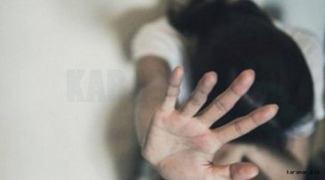 Müzik öğretmeni 3 kız çocuğuna taciz iddiasıyla tutuklandı