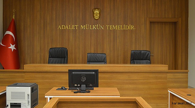 Sefa Mobilya Home Facebook