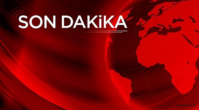 DEAŞ operasyonunda sıcak gelişme: 8 şüpheli serbest bırakıldı