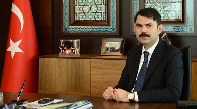 Şehit babası,