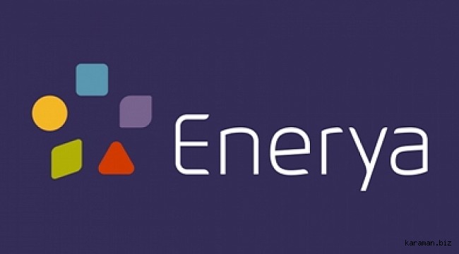 Enerya, yeni müşteri hizmetleri ofisinde Karamanlılara hizmet vermeye başladı
