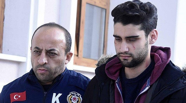 Son Dakika: Kadir Şeker'in tutukluluk halinin devamına karar verildi