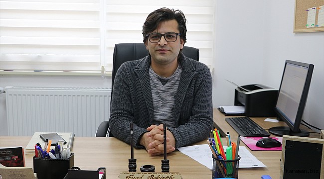 Evde kalan kadınlar temizliğe, erkekler sosyal medyaya daha çok zaman ayırıyor