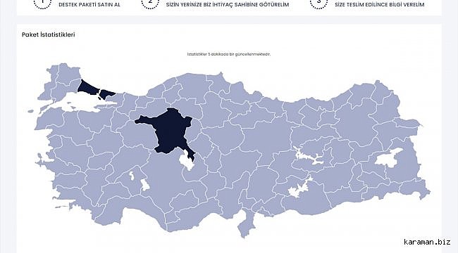 ABB Kurban Bayramı dolayısıyla "Afiyet Ver" kampanyası başlattı