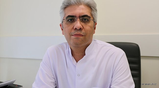 Alarm kurarak uyananlara "biyolojik saat" uyarısı