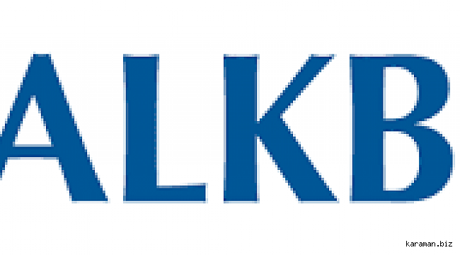Alexander Berger Halkbank'ta