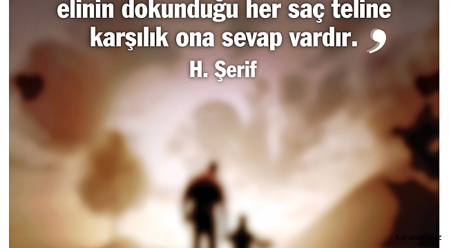 ERMENEK BELEDİYESİNDEN