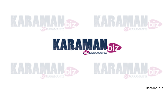 Koronavirüs buzlukta yıllarca canlı kalabiliyor