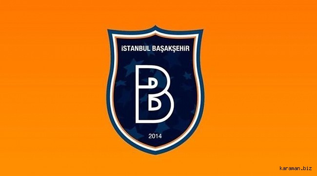 Medipol Başakşehir, Süper Lig'de şampiyonluğunu ilan etti