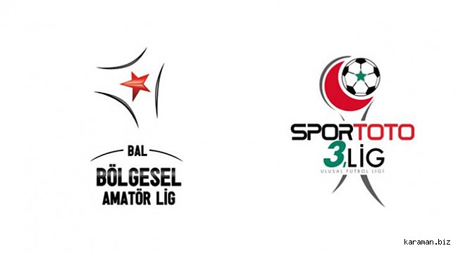 TFF 3. Lig Play-Off 2. Grup final eşleşmeleri belli oldu