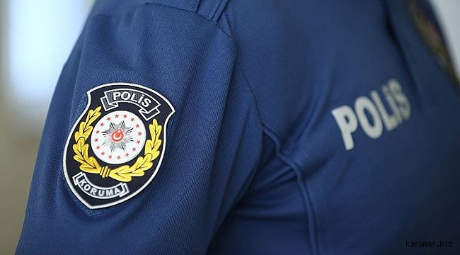 Antalya'da kavgaya karıştığı için gözaltına alındı, 16 ayrı hırsızlığın faili çıktı
