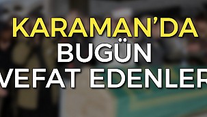 Allah rahmet eylesin. Ayten Gönel ve Meryem Ercan vefat etti