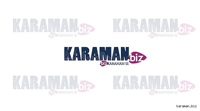 Karaman'da muhtarlar toplantısı