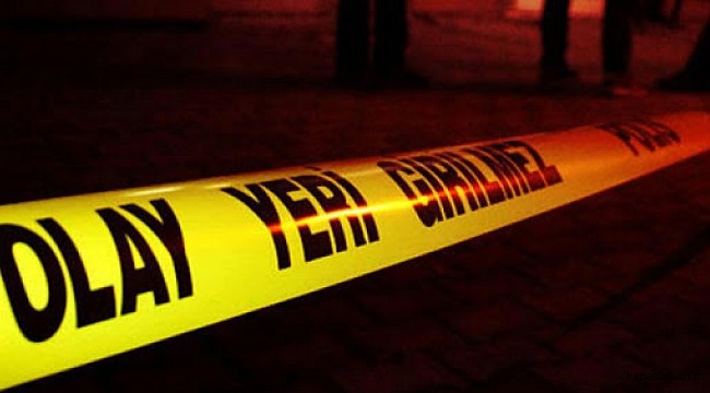 Kayseri'de kayıp şahsın cesedi dağlık alanda su bidonu içinde bulundu