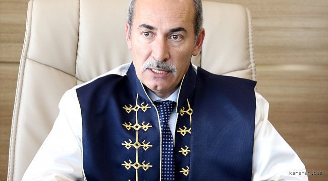 KKKA aşısında sona doğru