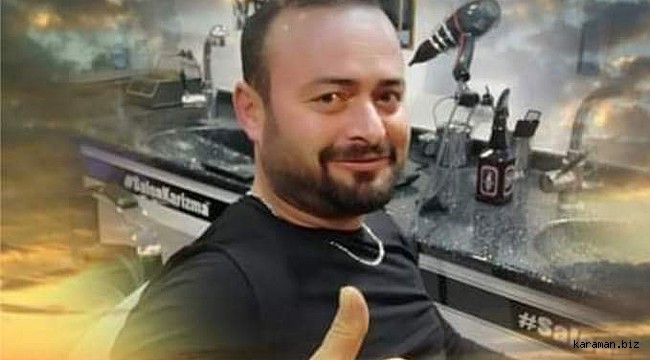 Morcalı'da öldürülmüştü, bugün toprağa veriliyor