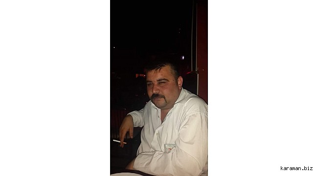 Pazarcı Ethem'in oğlu Kazımkarabekir'li Kemal Çelebi vefat etti
