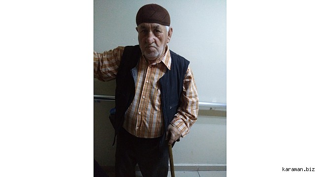 Şahin ailesinin acı günü. Osman Nuri Şahin vefat etti