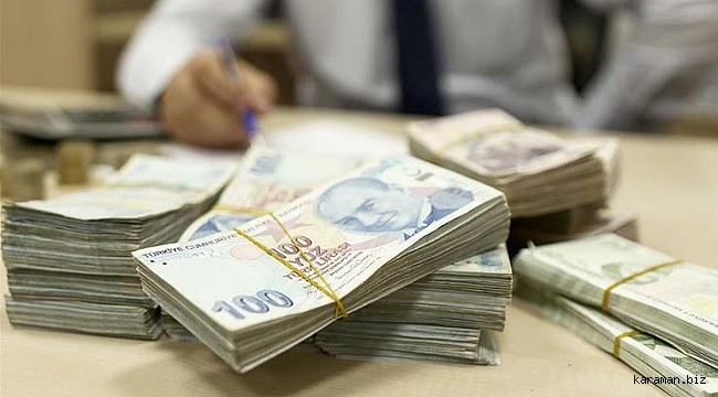 BDDK, tüketici kredilerinde vadeyi 60 aydan 36 aya indirdi