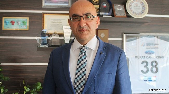 Erciyes Kayak Merkezi "2020 Travellers Choice" ödülüne layık görüldü