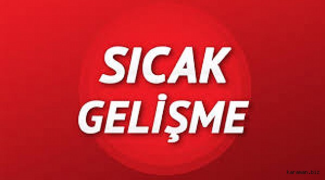 Selerek'te uygulanan karantina sona erdi