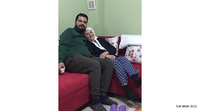 Sevim Sesal bugün toprağa verilecek