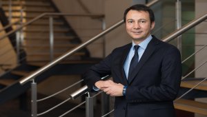 Aksigorta, yapay zeka ile risk fiyatlama dönemini başlattı