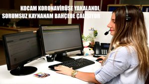 Belediyeye 