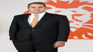 ING Türkiye ile Türkiye İş Bankası arasında işbirliği