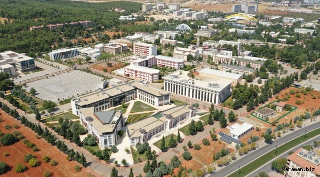 Kansere karşı medikal sanayi hamlesi