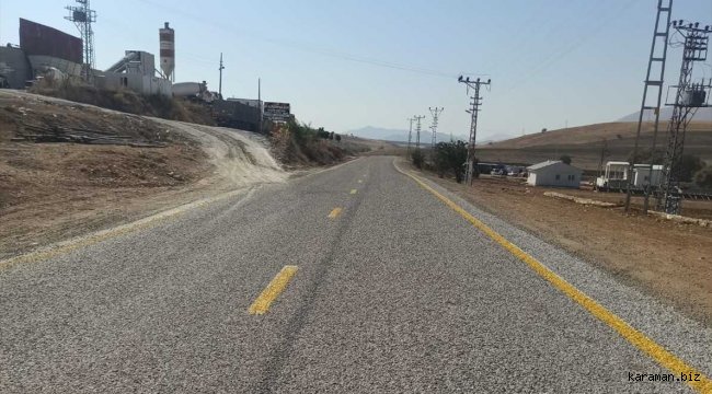 Kayseri'den kısa kısa